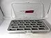 Sew-link New 7 & 8 Series Jumbo Bobbin Storage Case for Bernina Bobbin