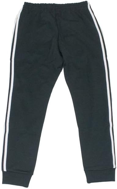 [アディダス] オリジナルス Originals メンズ スーパースター トラック ジャージ 上下セット IZN66IZN67