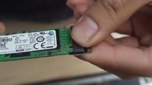 Amazon.com: JSER NGFF M-Key NVME AHCI SSD to PCI-E 3.0 1x PCIE4.0