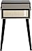 Denver VPL-150BT - Tocadiscos con Bluetooth, Diseño Maleta