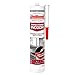 Price comparison product image UniBond 2254877 Sealant Neutral Grey, 384g