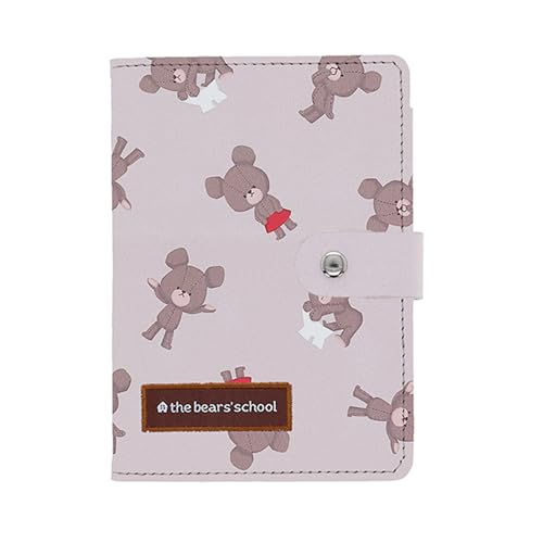  蒠 ܂̂ [hRRA v 4335030700