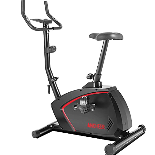 HIROLLOP Heimtrainer Vertikal 2021 Neues Modell Cover