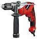 Einhell Schlagbohrmaschine TE-ID 650 E 650 Watt Leistung und vielseitige Einsatzmöglichkeiten