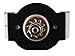 Starter Mercury Mariner Marine Outboard Engines 50-893889T 50-8M0033984 50-90983A 50-90983A1 50-90983T1