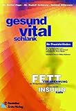 Gesund - Vital- Schlank.
