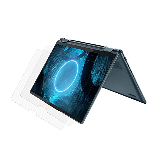 Top 10 Best Anti Glare Screen For Laptop [Experts 2023 Reviews]