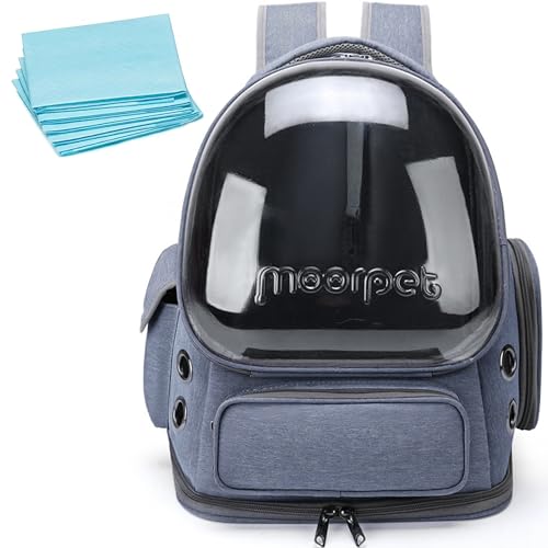 ySNSbzLE^pn[hL[bN FDfUC 3WAY @\ybgobO Ԉړ/a@/sΉ ʋCǍD + Eh~ ObYɂœK 5V[gZbg (u[)