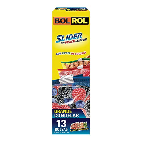 La Mejor review de Bolas grandes que Puedes comprar On-line. 3 Imagen adicional