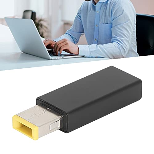 Thumb-Laufwerke, USB-Speicher Memory Stick Flashdrive USB-Stick für PC-Tablet zum Speichern von Daten zum Speichern von… – Bild 5