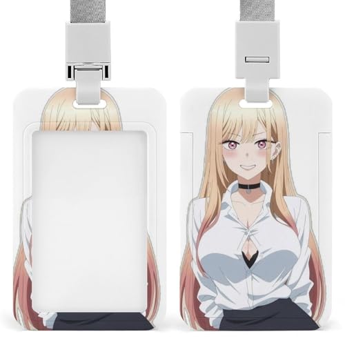 l`͗ IDJ[hz_[ c^ Ј J[hP[X l[z_[ Dz_[J[hP[X h ݂艺 pXP[X J[h DP[X ʋ ʊw jp h NbvXg [t 킢 ObY