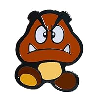 スーパーキノコボーイ様用 楽天市場】任天堂 スーパーマリオ キャラクターライト スーパー