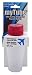 Sprayco My-431 3 Oz Silicone My Tube Assorted Colors