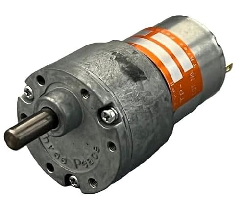 X[s[X MAh[^ 24VA1^450A14.4r^minA588mNEm TP-2932-KHV[Y TP-2932B-KH-450-P00-24