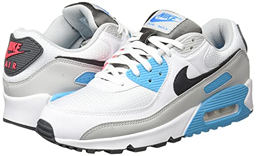 Image of Nike Men Running Shoes
