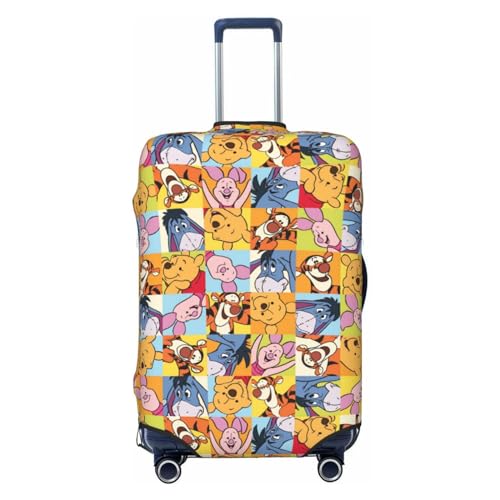 [RFSHOPQY] X[cP[XJo[ ܂̃v[ gNJo[ QbW  ו s΂ ho ϋv Lk o s ֗ h EȒP 蕨 (S)