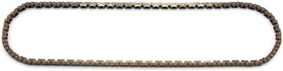 Cam Timing Chain Speed Master Links 12760-19F00 12760-19F01 Compatible with DL650 650 SV650 SV650A ABS SV650S
