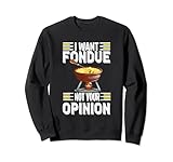 Fondue Switzerland cheese classic Alpine region
