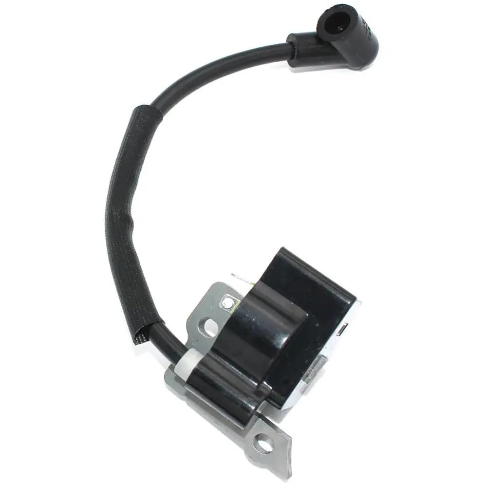 Bobine d'allumage adaptée à RY52004 réparer problème démarrage coupe-bordure