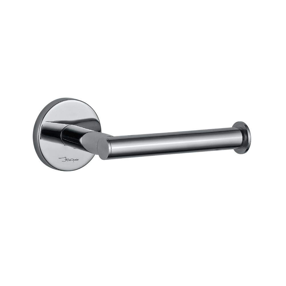 Jaquar Spare Toilet ROLL Holder, Stainless Stee-image-46
