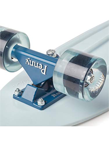 Penny Australia PNYCOMP27473 Skateboard Cruiser