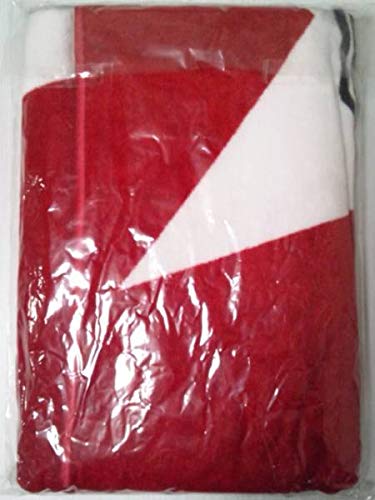 W.U.M.F.ジェイJさん大判BIGバスタオルWUMF小野瀬潤LUNA SEA Amazon.co.jp: W.U.M.FUCKER Jさん大判バスタオルWUMF小野瀬潤