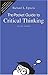 The Pocket Guide to Critical Thinking