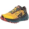 New Balance Men’s More V2 Trail Running Shoe