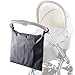 Diago 30025.74662 Sac à shopping pour poussette