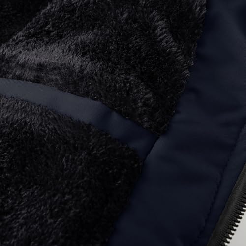 La Mejor Recopilación de Chaquetas para Hombre comprados en linea. 21 Imagen adicional