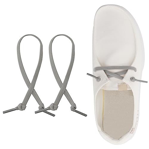 YOLOPARK (p[N) pCЂ tbgS [t@[p JWA Hey DudeV[Y fB[X Y LbY 2g, O[, 12"