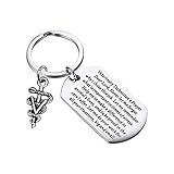 Vet Tech Geschenk sagt 