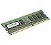 CRUCIAL CT51264AA667 / 4GB Non-ECC DDR2