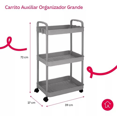 Estantes Y Gabinetes, Tools Imagen adicional