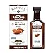 Watkins Pure Almond Extract, 2 oz. Bottle (Packaging May Vary)