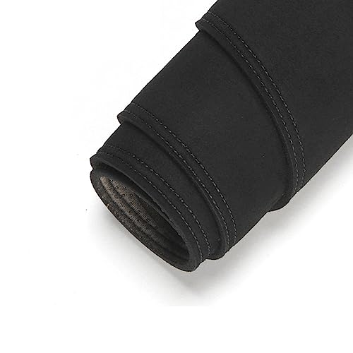 Tapis de protection de pare-soleil de tableau de bord voiture accessoires BMW X5 F15