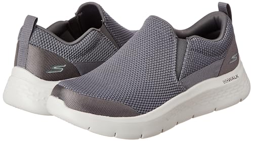 Image of Skechers Men Go Walk Flex Walking Shoes