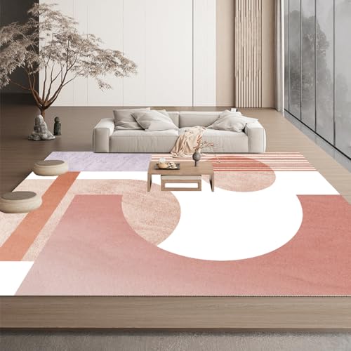 �uFrisence�v���@�\�t���A�J�[�y�b�g ���O�}�b�g ����~�߉��H ���g�[�Ή� �h���΍� �ۉ��� �z�� �y�ʐ݌v �I�[���V�[�Y���Ή� ���r���O �Q�� ���� �q������ �������[���Ή� �C���e���A���O 200×300cm FRISY44-D72