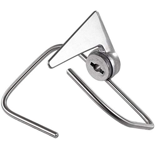 Bosch Universal Plus thumbnail 4