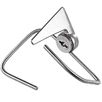 BOSCH Universal Plus Stand Mixer 500 watt, 6.5-Quarts - Image 4