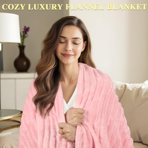 Birthday Pamper Gifts for Women, Luxury Hug in a Box Self Care package for Her Relaxation Spa Gifts Sets, Wellbeing Get Well Soon Hamper Gifts Ideas for Women Best Friend Bestie Sister - Image 5