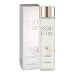 SECRET KEY Starting Treatment Essence Rose Edition 5.07 fl.oz. (150ml) - 94% Galactonyces Fermented Filtrate & Rose Flower Water, Anti-Wrikle & Moisturizing First Step Skin Care Essence, Paraben Free