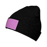 Photo Gallery oxbnmm 3 fiori colorati stampa inverno trendy maglia floppy cap berretti elastico caldo lavorato a maglia cappello per viaggi all aperto cappelli da pesca, nero , taglia unica Photo Gallery oxbnmm 3 fiori colorati stampa inverno trendy maglia floppy cap berretti elastico caldo lavorato a maglia cappello per viaggi all aperto cappelli da pesca, nero , taglia unica