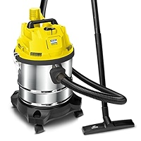 207⭐︎REVROS2004H 41sTeiRBu6L._QL92_SH45_SS200_.jpg