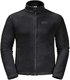 Jack Wolfskin Herren Moonrise Jacket Men Robust...