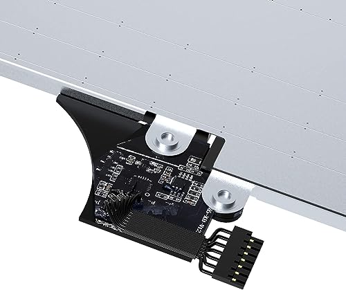 Image of Wefly A1965 Laptop Battery Compatible for MB Air 13 Inch A1932 A2179 2018 2019 2020 Version Laptop Battery