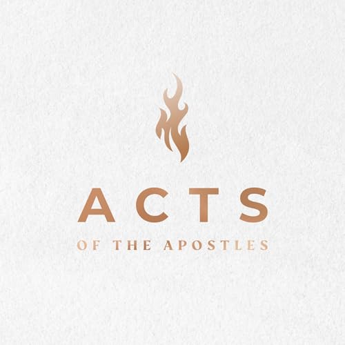 Peter and the Birth of the Church (Acts 2:14-41)