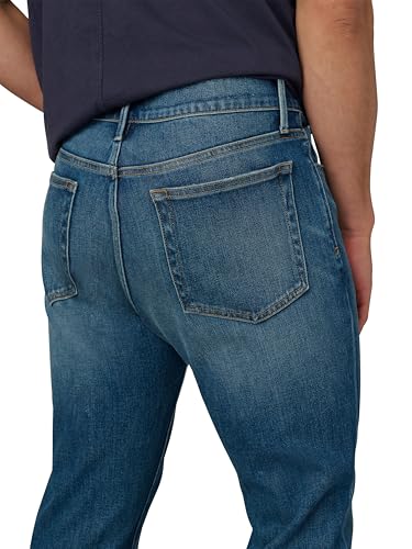 Image of Joe's Jeans Men's Asher Slim Leg Jean, Doheny, 29W x 34L
