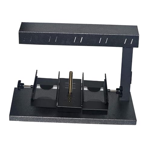 `[Y^[ hC`[Yq[^[ `[YO dzC[`[YM@ ze gCAO`[YXgp