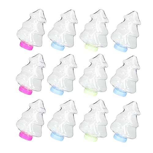 MINAOLULUS 25 NX}Xc[^ vX`bN{bNX LfB rXPbg[e NX}Xp[eB[g fUC  Ƃfގgp